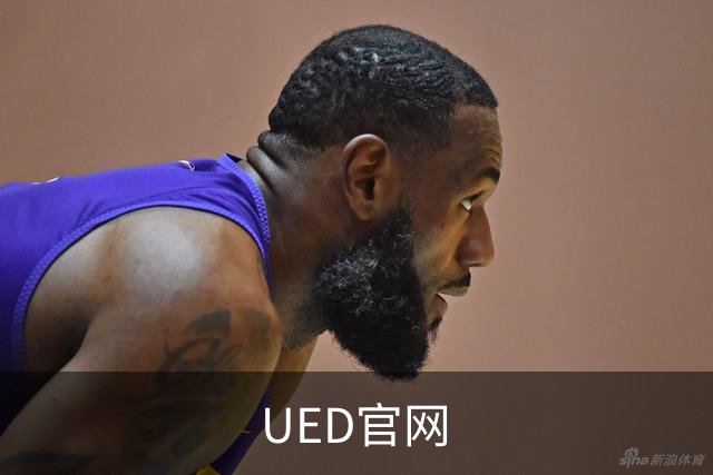 UED官网